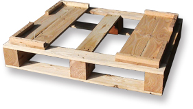 4方差しワンウェイ